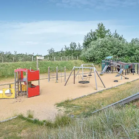 Krabben 326 * Ebeltoft